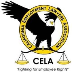 California Employment Lawyers Association | CELA | Fighting for Employee Rights
