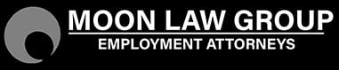 Moon Law Group | Employment Attorneys